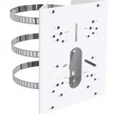  - Evidence Apix-TubePlate/R