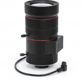  - Evidence Foton 1/1.7 DC 16-70mm (4К)