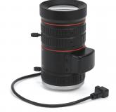  - Evidence Foton 1/1.7 P-IRIS 11-50mm (4К)