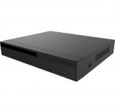  - AltCam DVR853