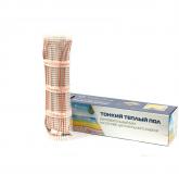  - СКАТ Teplocom МНД-3,5 - 560 Вт (829)