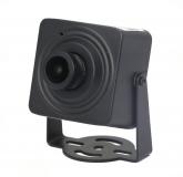  - Amatek AC-IMQ20B(7000635)