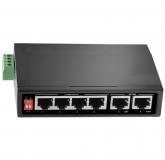  - Amatek AN-SX6P4A(7000688)