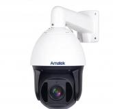  - Amatek AC-H501PTZ22H(6.5-143, 22x опт)(7000679)