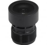  - Amatek AVL-3M28BIR(7000661)