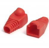  - Amatek AVC-Cover-RJ45(7000489)