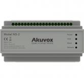  - Akuvox NS-2