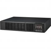 - GIGALINK GL-UPS-OL03pf-1-1/6*9a