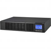  - GIGALINK GL-UPS-OL01L-1-1/6A