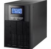  - GIGALINK GL-UPS-OL01TL-1-1/12A