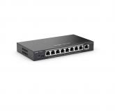  - Ruijie RG-ES209GC-P