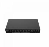  - Ruijie RG-ES210GC-LP