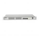  - Ruijie RG-NBS3200-48GT4XS-P