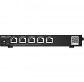  - Ruijie RG-EG305GH-P-E
