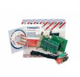  - TRASSIR AnyIP Win64