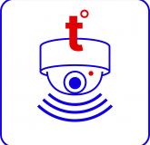  - TRASSIR THERMALCAM Win64