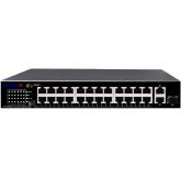  - TRASSIR TR-NS1126-225-24PoE