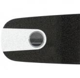  - PERCo-C-03G black