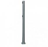  - PERCo-BH01 2-00