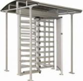  - PERCo-RTD-15.2R