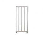  - PERCo-MB-15R