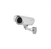  - Beward B10xx-K220