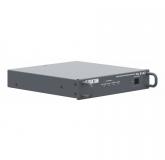  - ROXTON FA-8142
