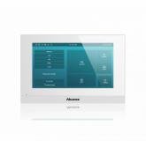  - Akuvox C315W(White)