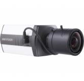 - Hikvision DS-2CD2514F-IS (4mm)