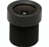  - ActiveCam AC-MP3.6.IR