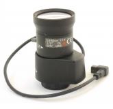  - ActiveCam AC-SD0550D.IR