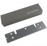  - AccordTec ML-200K Premium Grey с планкой