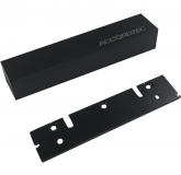  - AccordTec ML-200K Premium Black с планкой