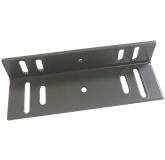  - AccordTec LM-200К(grey)