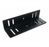  - AccordTec LM-200К(black)