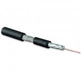  - Hyperline COAX-RG59-CU-100