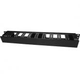  - Hyperline CM-1U-D66-PL-COV