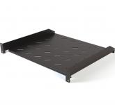  - Hyperline TAL3-1U-250-RAL9005