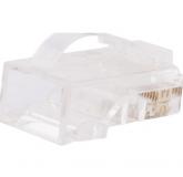  - Hyperline PLEZ-8P8C-UA-C5-100