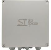  - Space Technology ST-S41POE,(2M/65W/А/OUT) PRO(версия 4)