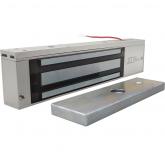  - Space Technology ST-ML350-2