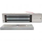  - Space Technology ST-ML500-1