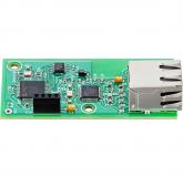  - Интерфейсный модуль Ethernet