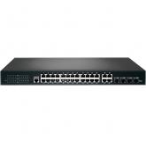  - Optimus U1IM-24G/4GS