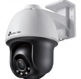  - TP-Link VIGI C540(4mm)