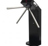  - 3V Model V (bg) IP 7000 (EM)