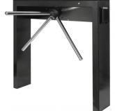  - 3V Model T(RS485) (EM)
