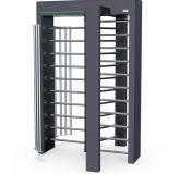  - Oxgard QL-10-G