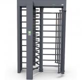  - Oxgard QL-10-M