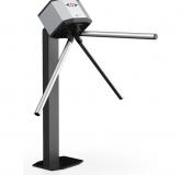  - Oxgard Cube С-05-В-2R(EM-Marine)